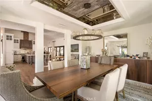 18821 Ridgeview Cir, Villa Park, CA 92861 - Photo 10