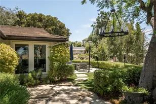 18821 Ridgeview Cir, Villa Park, CA 92861 - Photo 30