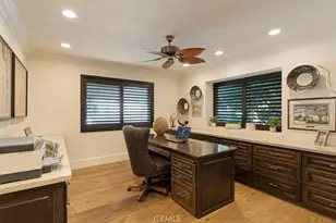 18821 Ridgeview Cir, Villa Park, CA 92861 - Photo 24