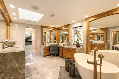 18821 Ridgeview Circle, Villa Park, CA 92861 - Photo 12