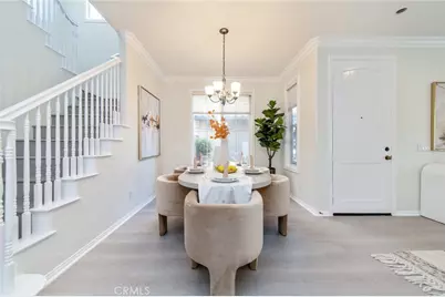 143 Weathervane, Irvine, CA 92603 - Photo 10