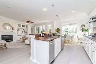 143 Weathervane, Irvine, CA 92603 - Photo 24