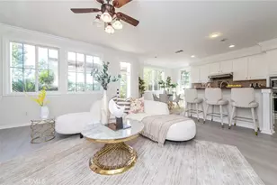 143 Weathervane, Irvine, CA 92603 - Photo 16