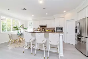 143 Weathervane, Irvine, CA 92603 - Photo 18