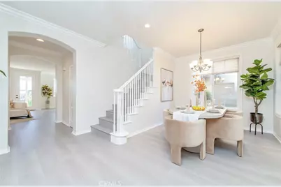 143 Weathervane, Irvine, CA 92603 - Photo 12