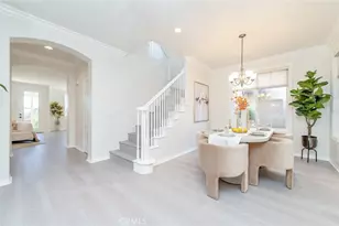 143 Weathervane, Irvine, CA 92603 - Photo 12