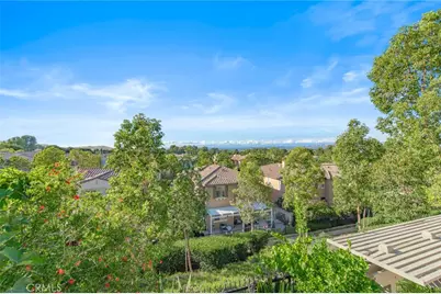 143 Weathervane, Irvine, CA 92603 - Photo 38