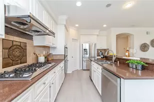 143 Weathervane, Irvine, CA 92603 - Photo 22