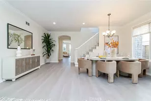 143 Weathervane, Irvine, CA 92603 - Photo 8