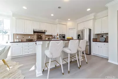 143 Weathervane, Irvine, CA 92603 - Photo 20