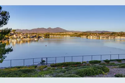 22455 Melida, Mission Viejo, CA 92691 - Photo 52