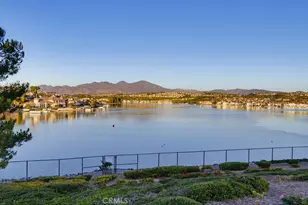 22455 Melida, Mission Viejo, CA 92691 - Photo 52