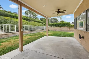 22455 Melida, Mission Viejo, CA 92691 - Photo 36