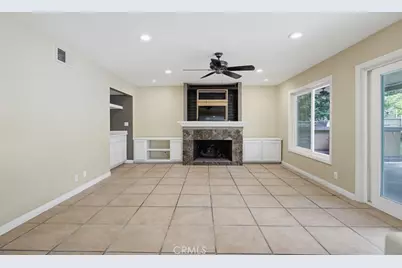 22455 Melida, Mission Viejo, CA 92691 - Photo 8