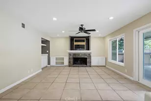 22455 Melida, Mission Viejo, CA 92691 - Photo 8