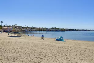 22455 Melida, Mission Viejo, CA 92691 - Photo 44