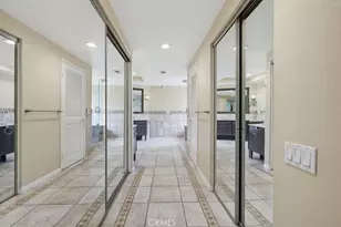 22455 Melida, Mission Viejo, CA 92691 - Photo 18