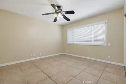 22455 Melida, Mission Viejo, CA 92691 - Photo 14