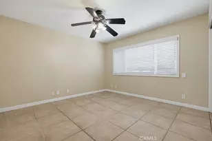 22455 Melida, Mission Viejo, CA 92691 - Photo 14