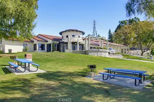 22455 Melida, Mission Viejo, CA 92691 - Photo 46