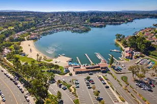 22455 Melida, Mission Viejo, CA 92691 - Photo 38