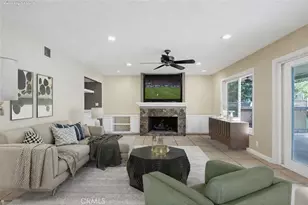 22455 Melida, Mission Viejo, CA 92691 - Photo 6