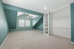 22455 Melida, Mission Viejo, CA 92691 - Photo 24
