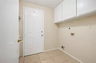 22455 Melida, Mission Viejo, CA 92691 - Photo 8