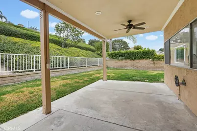 22455 Melida, Mission Viejo, CA 92691 - Photo 38