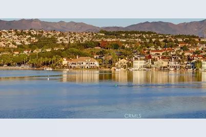 22455 Melida, Mission Viejo, CA 92691 - Photo 54