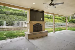 22455 Melida, Mission Viejo, CA 92691 - Photo 34