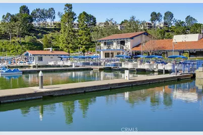 22455 Melida, Mission Viejo, CA 92691 - Photo 50