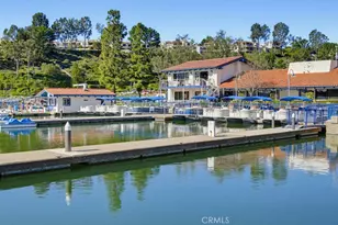 22455 Melida, Mission Viejo, CA 92691 - Photo 50