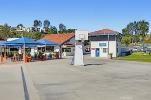 22455 Melida, Mission Viejo, CA 92691 - Photo 42