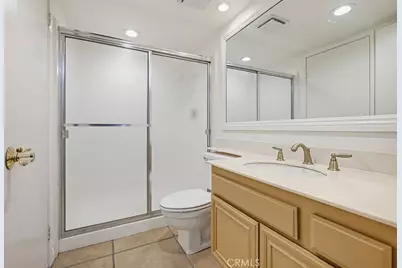 22455 Melida, Mission Viejo, CA 92691 - Photo 12