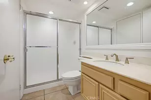 22455 Melida, Mission Viejo, CA 92691 - Photo 12