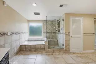 22455 Melida, Mission Viejo, CA 92691 - Photo 20