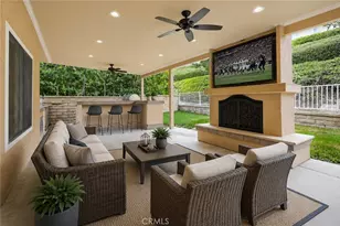 22455 Melida, Mission Viejo, CA 92691 - Photo 34