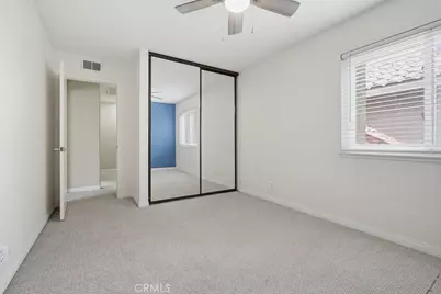 22455 Melida, Mission Viejo, CA 92691 - Photo 32