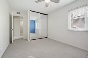 22455 Melida, Mission Viejo, CA 92691 - Photo 30