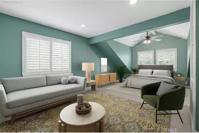 22455 Melida, Mission Viejo, CA 92691 - Photo 24