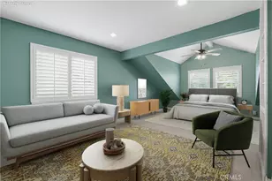 22455 Melida, Mission Viejo, CA 92691 - Photo 24