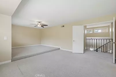 22455 Melida, Mission Viejo, CA 92691 - Photo 18