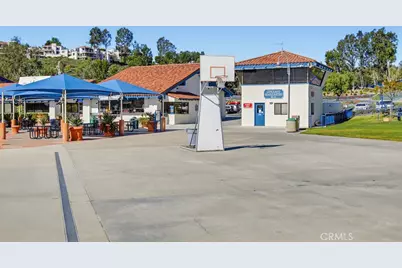 22455 Melida, Mission Viejo, CA 92691 - Photo 44