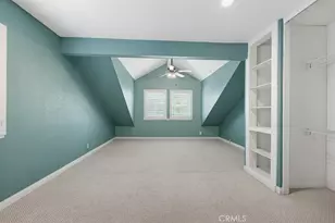 22455 Melida, Mission Viejo, CA 92691 - Photo 28