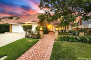 22455 Melida, Mission Viejo, CA 92691 - Photo 56