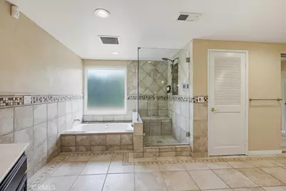 22455 Melida, Mission Viejo, CA 92691 - Photo 22