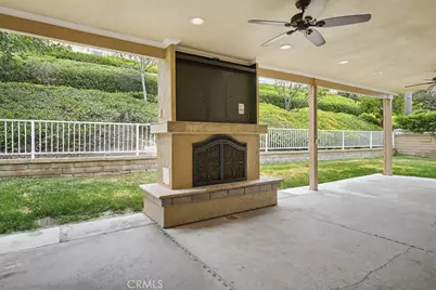 22455 Melida, Mission Viejo, CA 92691 - Photo 36