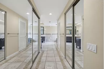 22455 Melida, Mission Viejo, CA 92691 - Photo 20