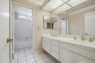 22455 Melida, Mission Viejo, CA 92691 - Photo 30